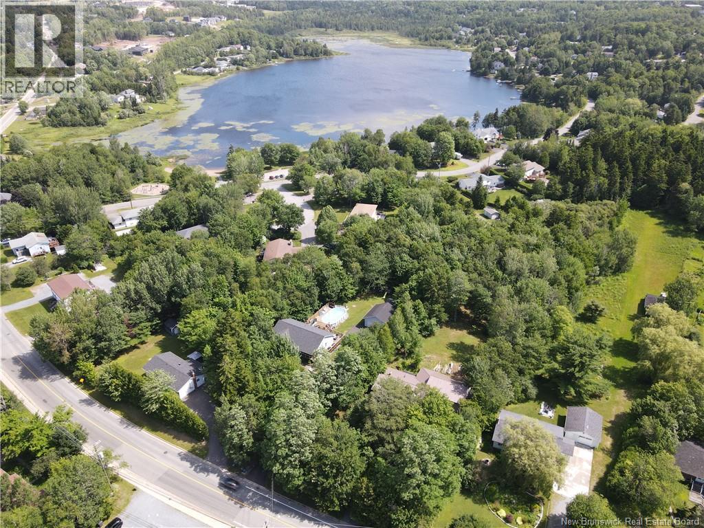 52 Pettingill Road, Quispamsis, New Brunswick  E2E 3R7 - Photo 44 - NB125874