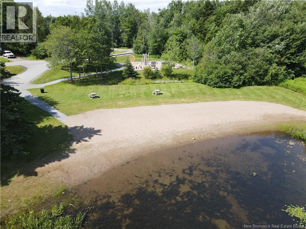 52 Pettingill Road, Quispamsis, New Brunswick  E2E 3R7 - Photo 45 - NB125874