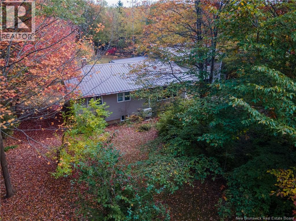 52 Pettingill Road, Quispamsis, New Brunswick  E2E 3R7 - Photo 46 - NB125874