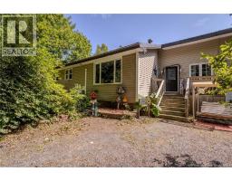 52 Pettingill Road, Quispamsis, New Brunswick