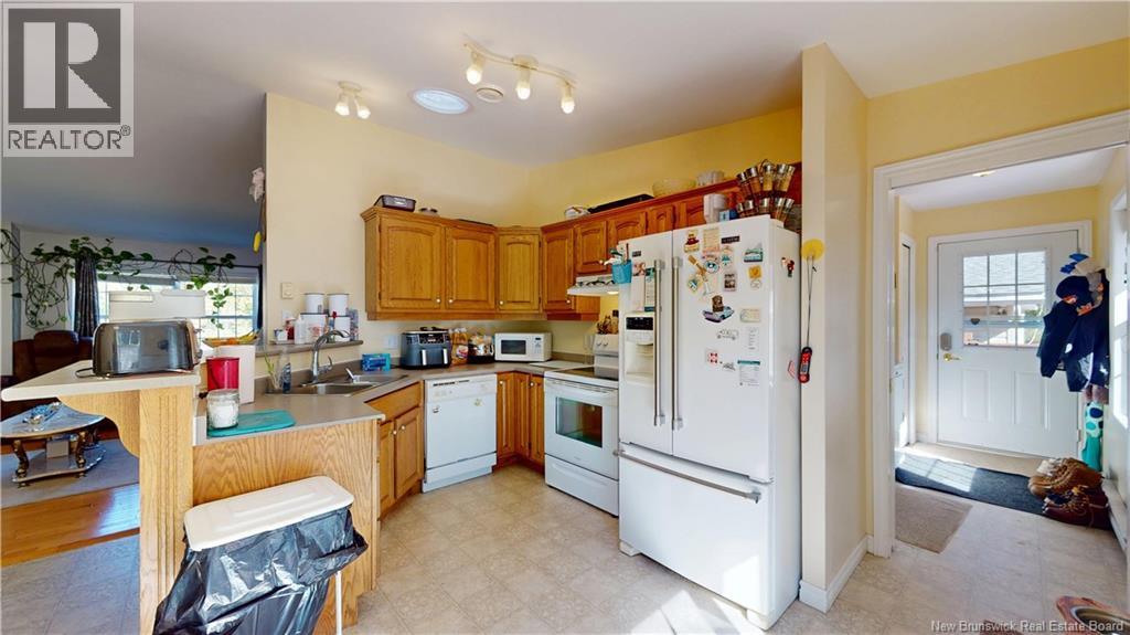 134 Upper Tower Hill Road, Tower Hill, New Brunswick  E5A 0A8 - Photo 10 - NB127559