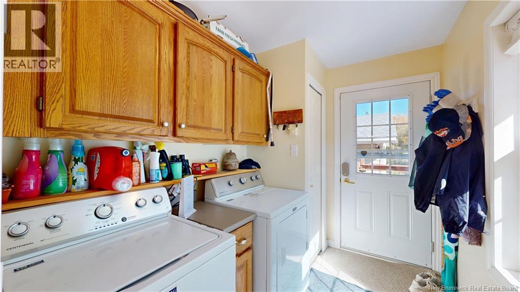 134 Upper Tower Hill Road, Tower Hill, New Brunswick  E5A 0A8 - Photo 12 - NB127559