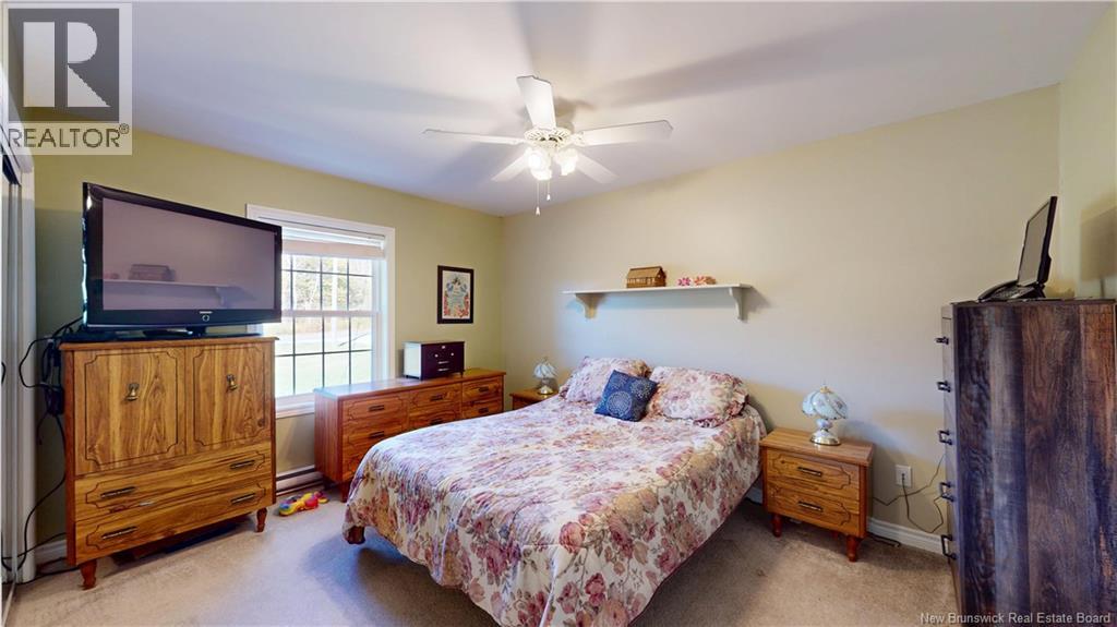 134 Upper Tower Hill Road, Tower Hill, New Brunswick  E5A 0A8 - Photo 14 - NB127559