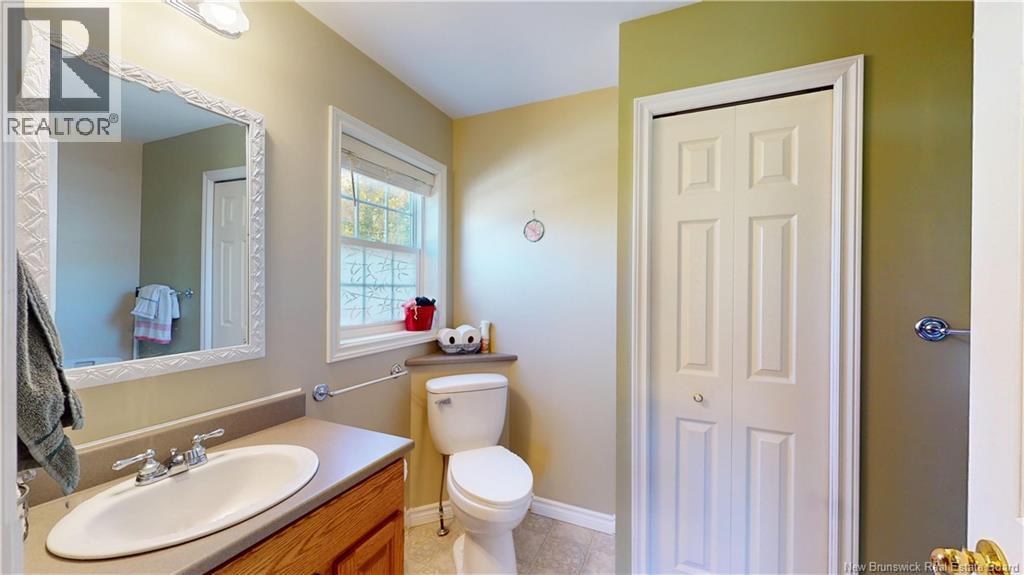 134 Upper Tower Hill Road, Tower Hill, New Brunswick  E5A 0A8 - Photo 16 - NB127559