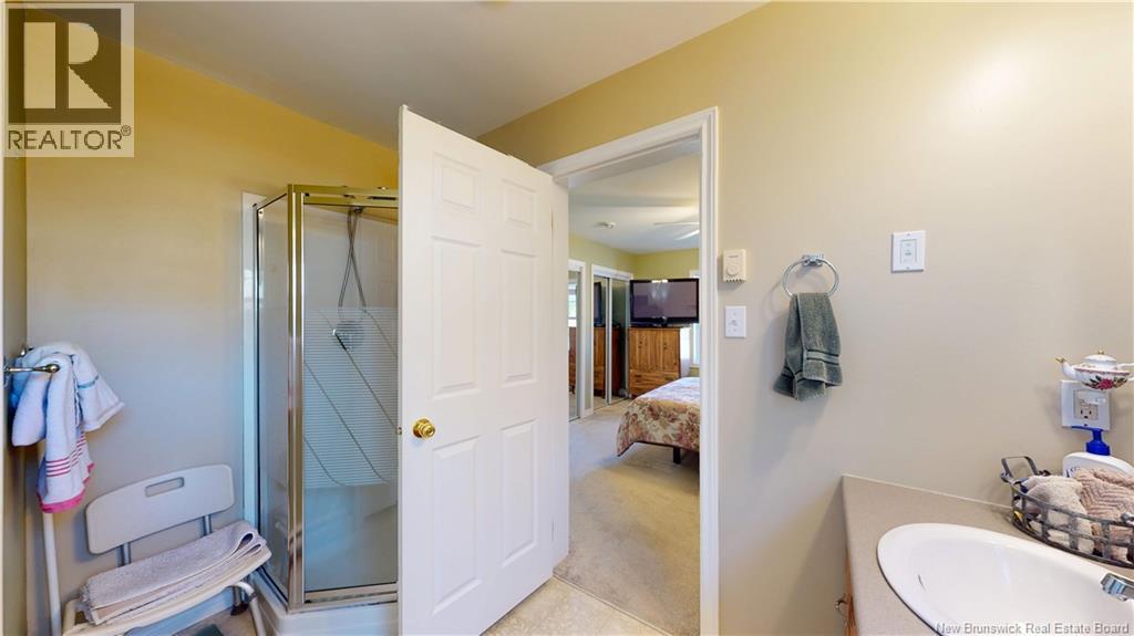 134 Upper Tower Hill Road, Tower Hill, New Brunswick  E5A 0A8 - Photo 17 - NB127559