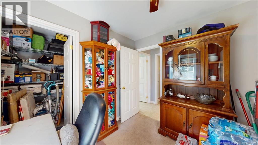 134 Upper Tower Hill Road, Tower Hill, New Brunswick  E5A 0A8 - Photo 19 - NB127559