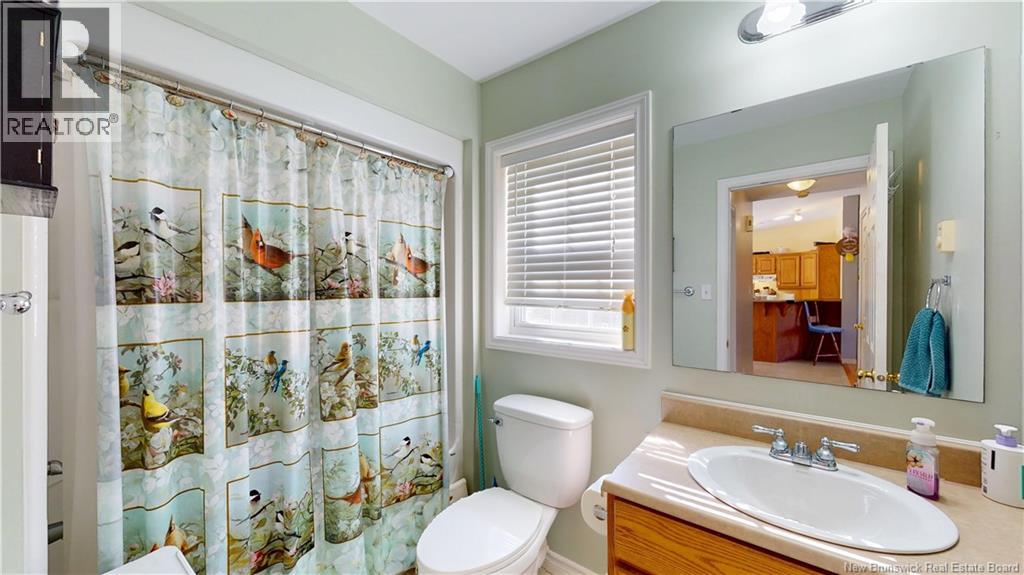 134 Upper Tower Hill Road, Tower Hill, New Brunswick  E5A 0A8 - Photo 20 - NB127559