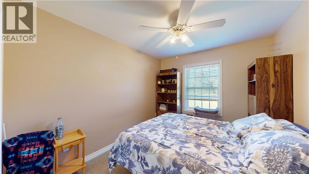 134 Upper Tower Hill Road, Tower Hill, New Brunswick  E5A 0A8 - Photo 21 - NB127559