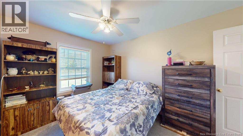 134 Upper Tower Hill Road, Tower Hill, New Brunswick  E5A 0A8 - Photo 22 - NB127559
