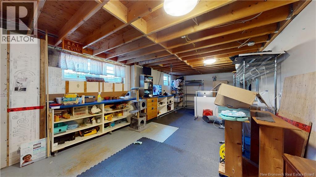 134 Upper Tower Hill Road, Tower Hill, New Brunswick  E5A 0A8 - Photo 24 - NB127559