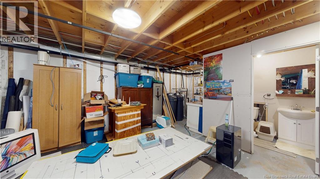 134 Upper Tower Hill Road, Tower Hill, New Brunswick  E5A 0A8 - Photo 27 - NB127559