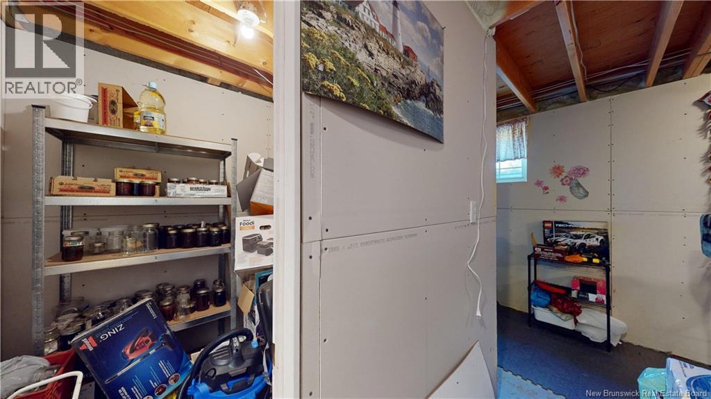 134 Upper Tower Hill Road, Tower Hill, New Brunswick  E5A 0A8 - Photo 30 - NB127559