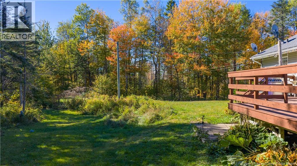 134 Upper Tower Hill Road, Tower Hill, New Brunswick  E5A 0A8 - Photo 35 - NB127559
