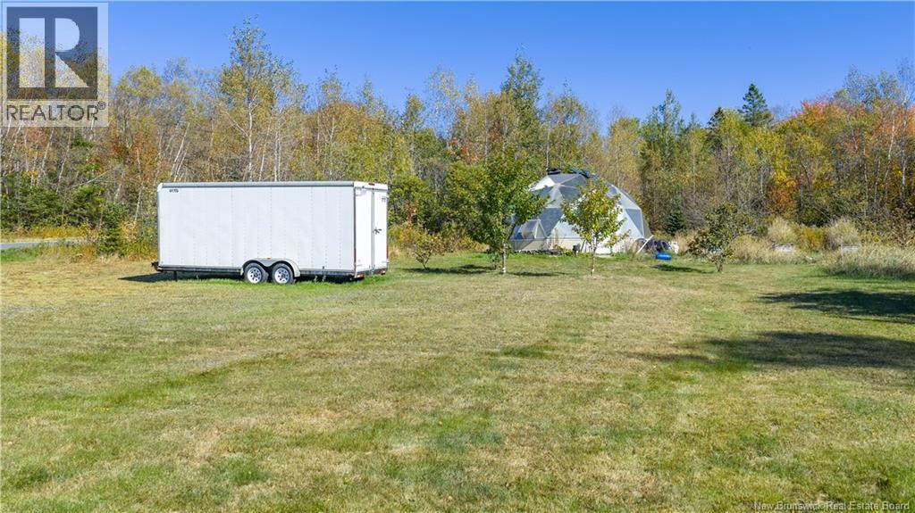 134 Upper Tower Hill Road, Tower Hill, New Brunswick  E5A 0A8 - Photo 37 - NB127559