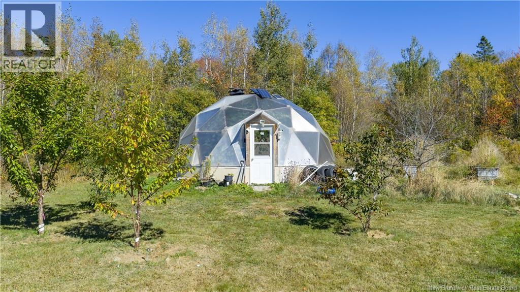 134 Upper Tower Hill Road, Tower Hill, New Brunswick  E5A 0A8 - Photo 38 - NB127559