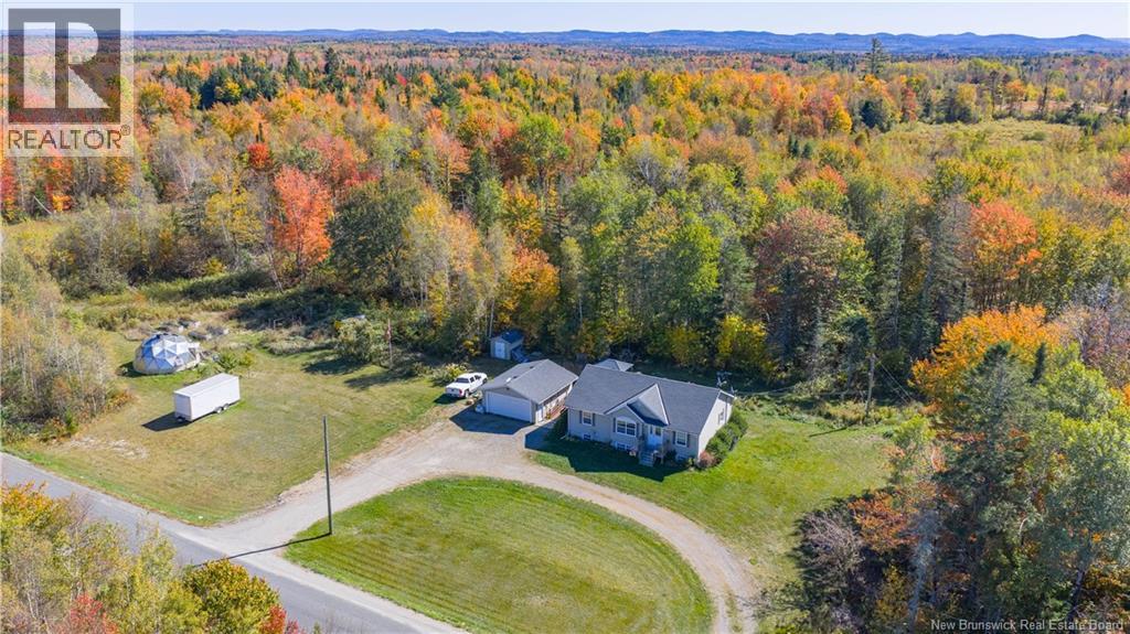 134 Upper Tower Hill Road, Tower Hill, New Brunswick  E5A 0A8 - Photo 40 - NB127559