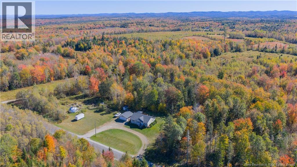 134 Upper Tower Hill Road, Tower Hill, New Brunswick  E5A 0A8 - Photo 41 - NB127559