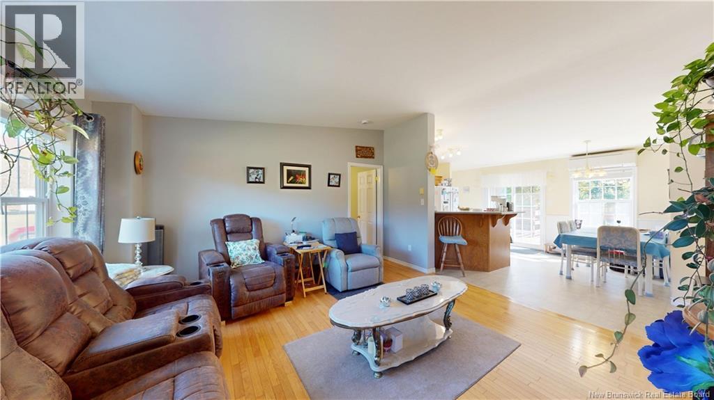 134 Upper Tower Hill Road, Tower Hill, New Brunswick  E5A 0A8 - Photo 5 - NB127559