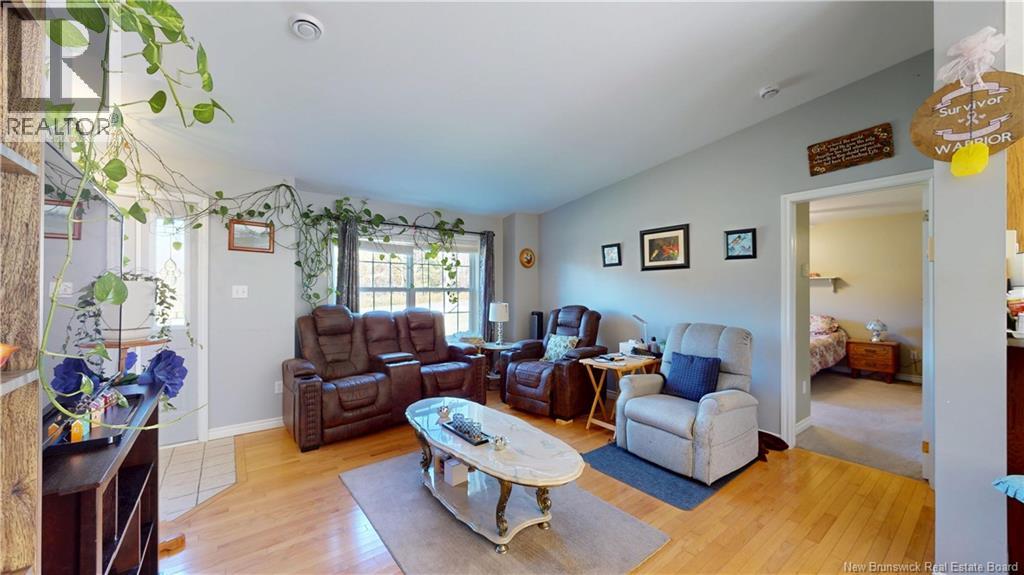 134 Upper Tower Hill Road, Tower Hill, New Brunswick  E5A 0A8 - Photo 6 - NB127559