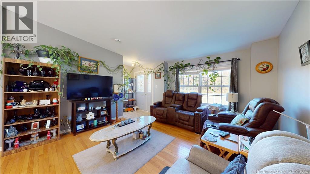 134 Upper Tower Hill Road, Tower Hill, New Brunswick  E5A 0A8 - Photo 7 - NB127559