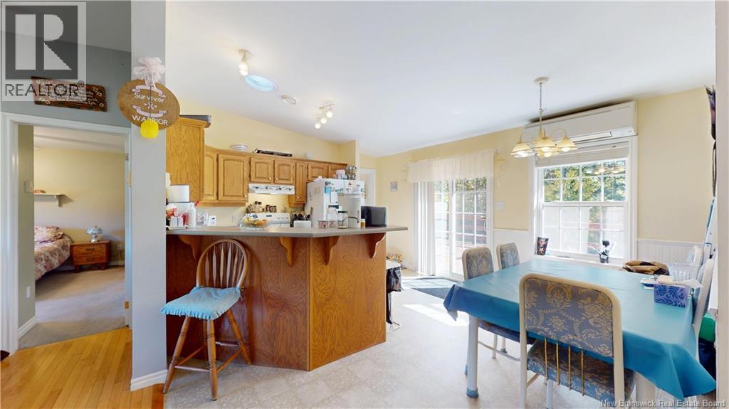 134 Upper Tower Hill Road, Tower Hill, New Brunswick  E5A 0A8 - Photo 8 - NB127559
