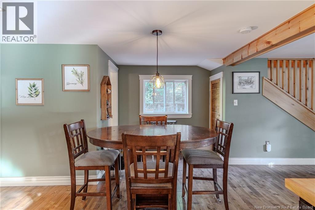 1179 Rothesay Road, Saint John, New Brunswick  E2H 2H9 - Photo 10 - NB128093