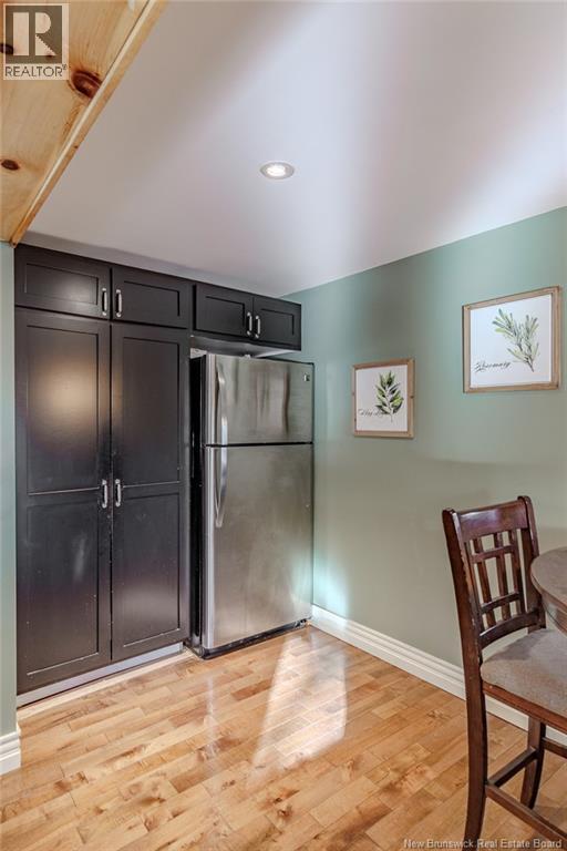 1179 Rothesay Road, Saint John, New Brunswick  E2H 2H9 - Photo 11 - NB128093