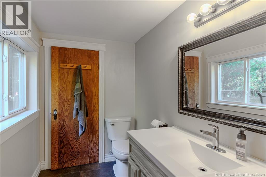 1179 Rothesay Road, Saint John, New Brunswick  E2H 2H9 - Photo 17 - NB128093