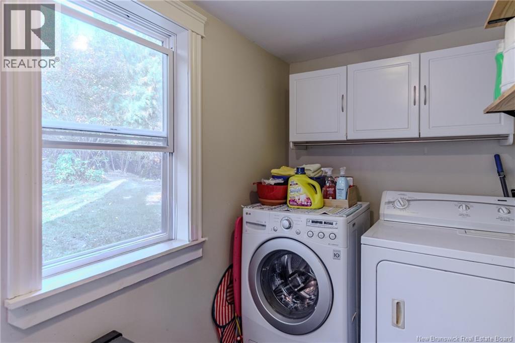 1179 Rothesay Road, Saint John, New Brunswick  E2H 2H9 - Photo 19 - NB128093