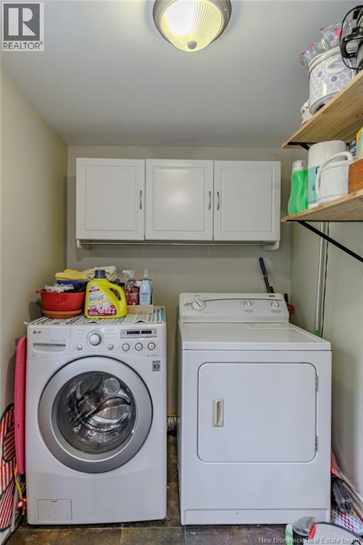 1179 Rothesay Road, Saint John, New Brunswick  E2H 2H9 - Photo 20 - NB128093