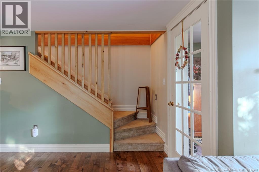 1179 Rothesay Road, Saint John, New Brunswick  E2H 2H9 - Photo 21 - NB128093