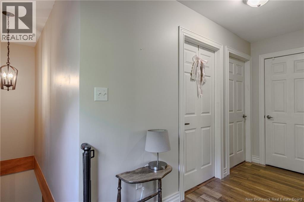 1179 Rothesay Road, Saint John, New Brunswick  E2H 2H9 - Photo 22 - NB128093