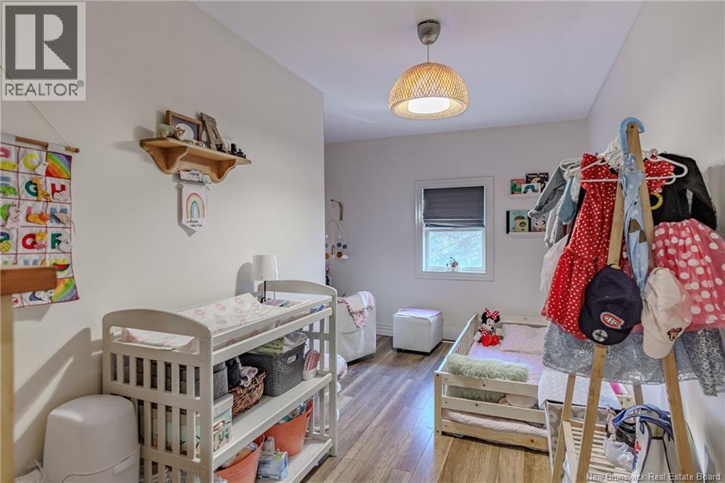 1179 Rothesay Road, Saint John, New Brunswick  E2H 2H9 - Photo 23 - NB128093
