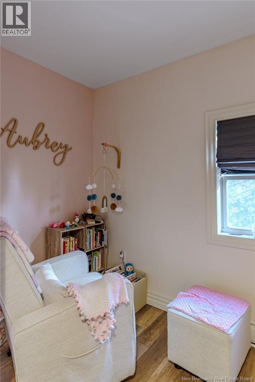 1179 Rothesay Road, Saint John, New Brunswick  E2H 2H9 - Photo 25 - NB128093