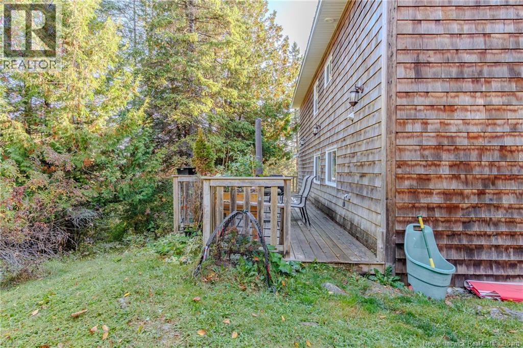 1179 Rothesay Road, Saint John, New Brunswick  E2H 2H9 - Photo 35 - NB128093
