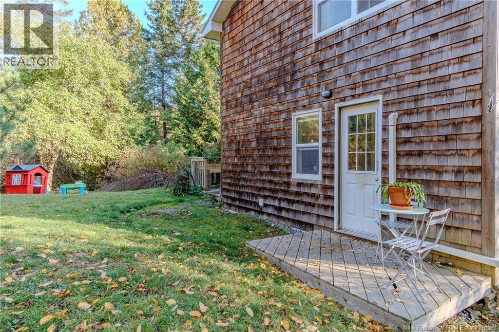 1179 Rothesay Road, Saint John, New Brunswick  E2H 2H9 - Photo 39 - NB128093