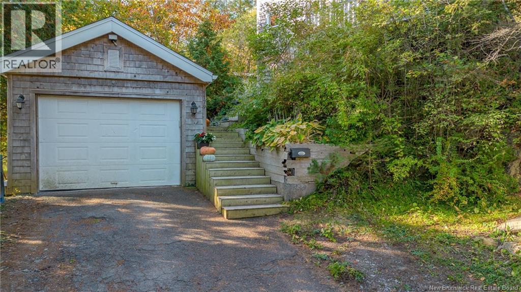 1179 Rothesay Road, Saint John, New Brunswick  E2H 2H9 - Photo 4 - NB128093