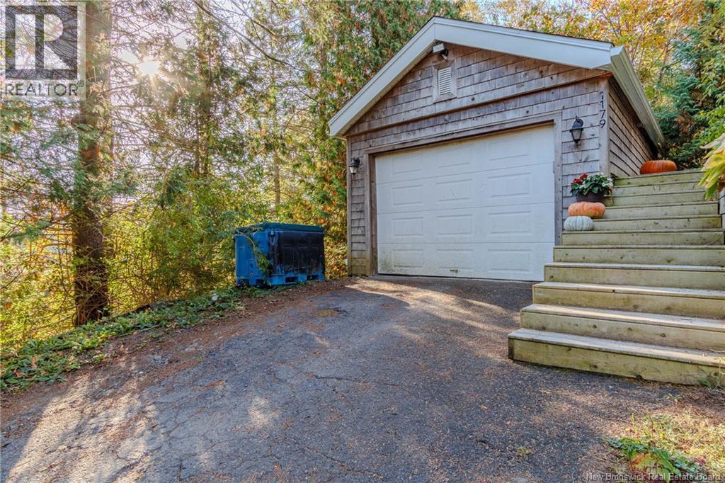 1179 Rothesay Road, Saint John, New Brunswick  E2H 2H9 - Photo 41 - NB128093