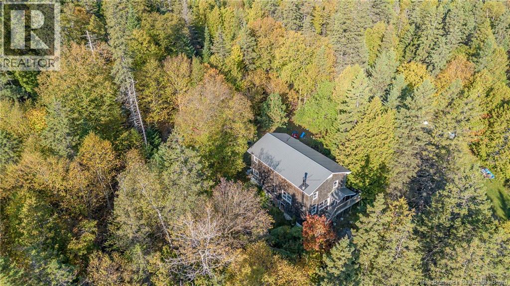 1179 Rothesay Road, Saint John, New Brunswick  E2H 2H9 - Photo 44 - NB128093