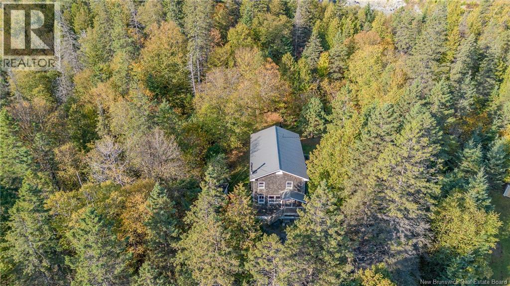 1179 Rothesay Road, Saint John, New Brunswick  E2H 2H9 - Photo 45 - NB128093
