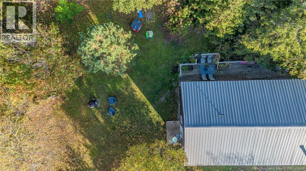 1179 Rothesay Road, Saint John, New Brunswick  E2H 2H9 - Photo 49 - NB128093