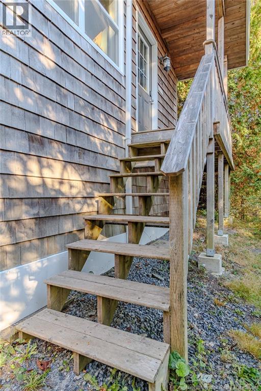 1179 Rothesay Road, Saint John, New Brunswick  E2H 2H9 - Photo 5 - NB128093