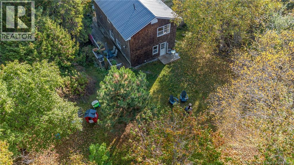 1179 Rothesay Road, Saint John, New Brunswick  E2H 2H9 - Photo 50 - NB128093