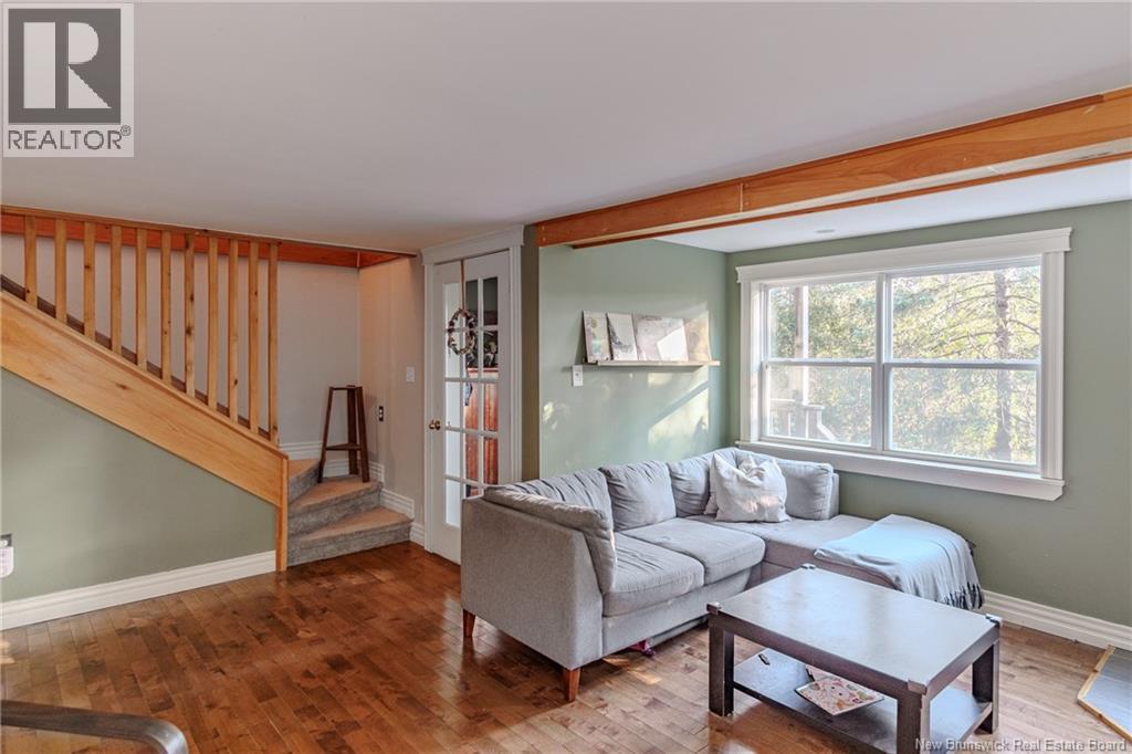1179 Rothesay Road, Saint John, New Brunswick  E2H 2H9 - Photo 8 - NB128093