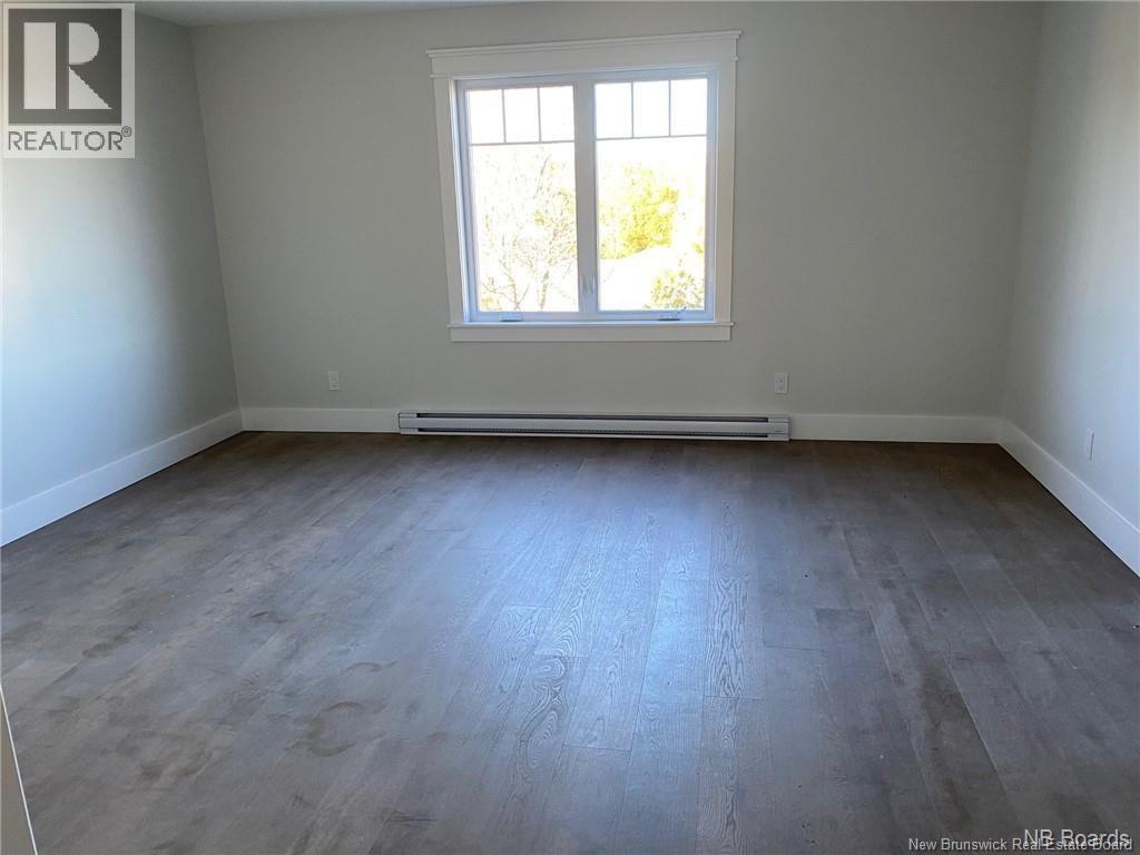 2(A) Murray St, Grand Bay-Westfield, New Brunswick  E5K 1C7 - Photo 10 - NB128070