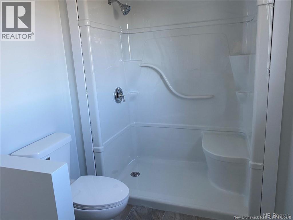 2(A) Murray St, Grand Bay-Westfield, New Brunswick  E5K 1C7 - Photo 11 - NB128070