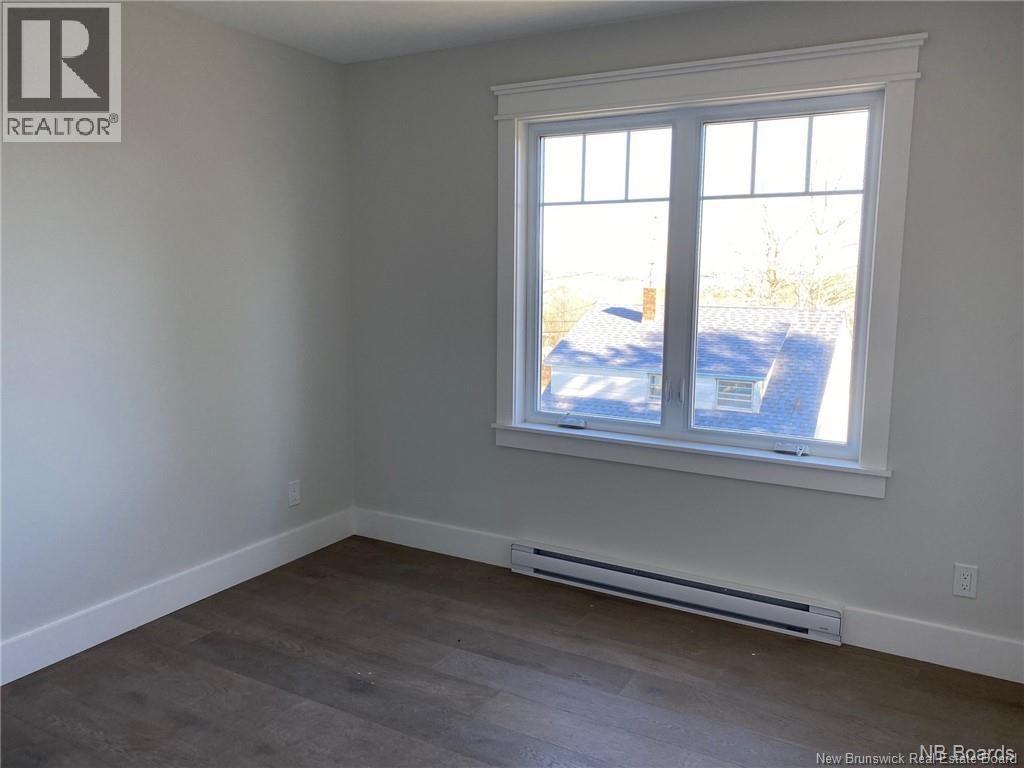 2(A) Murray St, Grand Bay-Westfield, New Brunswick  E5K 1C7 - Photo 12 - NB128070