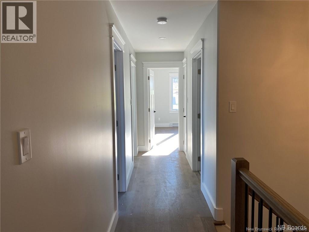 2(A) Murray St, Grand Bay-Westfield, New Brunswick  E5K 1C7 - Photo 13 - NB128070