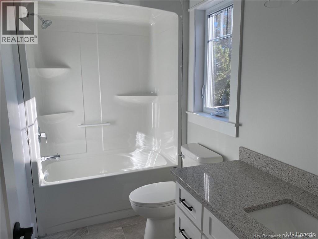 2(A) Murray St, Grand Bay-Westfield, New Brunswick  E5K 1C7 - Photo 14 - NB128070