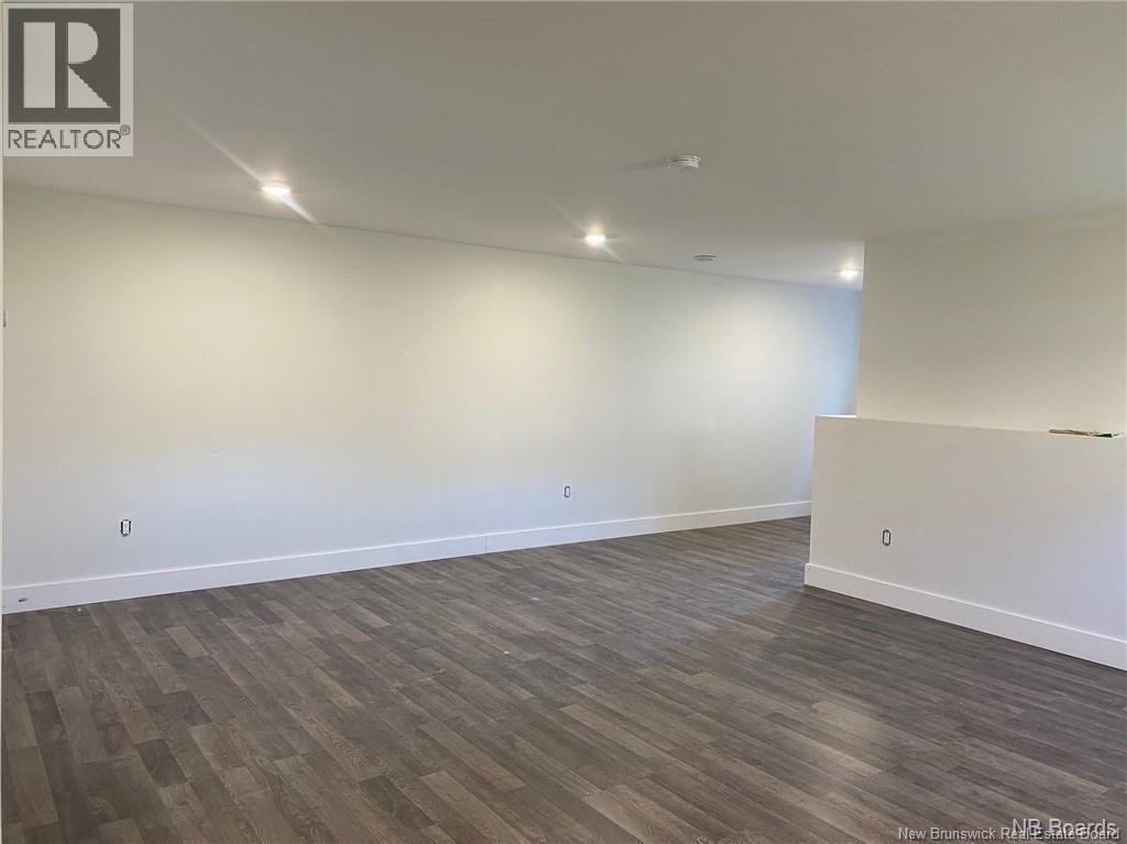 2(A) Murray St, Grand Bay-Westfield, New Brunswick  E5K 1C7 - Photo 15 - NB128070